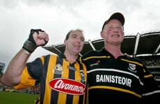 Quiz: How well do you remember the Kilkenny All-Ireland winning teams of the 2000s?