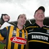 Quiz: How well do you remember the Kilkenny All-Ireland winning teams of the 2000s?