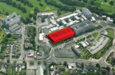 National Maternity Hospital: Sisters of Charity to transfer ownership of St Vincent's land to the State