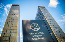 Top EU court hits back at German ruling on €2 trillion bond-buying scheme
