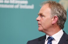 'It's not a perfect solution': The government's u-turn on holding Leaving Certificate exams