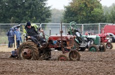 Quiz: How much do you know about the National Ploughing Championships?