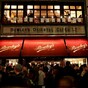 Remembering Bewley’s: Once 'the heart and the hearth of Dublin'