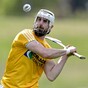 ‘There are times you’re an afterthought as a Gael in the six counties’
