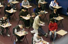 Why was the 29 July date cancelled? When will results be out? Questions about the new Leaving Cert plan answered