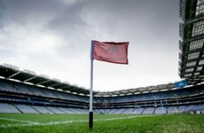 LGFA confirm All-Ireland championship 'will not take place in the format and timeline as planned'
