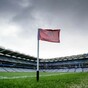 LGFA confirm All-Ireland championship 'will not take place in the format and timeline as planned'