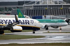 State guarantee given for refund credit notes issued by travel agents and tour operators