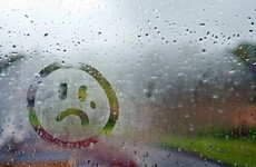 CSO figures reveal significant drop in number of people satisfied with life