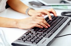 New rules on re-opening businesses include Covid-19 induction training for staff