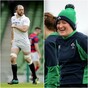 Cork Con and Blackrock stars land the top gongs as AIL award winners announced