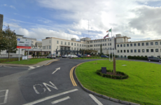 Man and woman arrested after a man in his 40s was assaulted in Limerick city