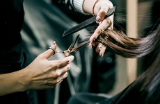 Poll: Should hairdressers open up before 20 July under strict measures?