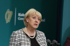 Handshakes and sharing cups banned: How Irish businesses will operate once they reopen