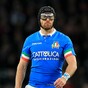 Dubliner Ian McKinley chases 'elusive' Italy win as his story becomes a film