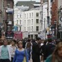 Consumer confidence up in June
