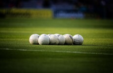 A GAA journey from Poland to Dublin coach, a beautiful tribute to a late star and the week's best sportswriting