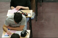Here's the score: What we know about marks, grades and appeals in the Leaving Cert 'Plan C'
