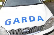 Taoiseach to consult with Shatter after woman drove garda to crime scene