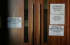 Teachers' Union calls for 'sanction' of parents who lobby teachers over child's Leaving Cert grade