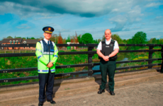 Garda and PSNI chiefs approve review into Covid-19 policing