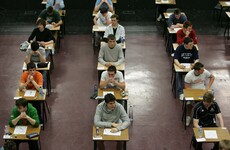 'Unacceptable' and 'inappropriate' that teachers would be lobbied by parents and students