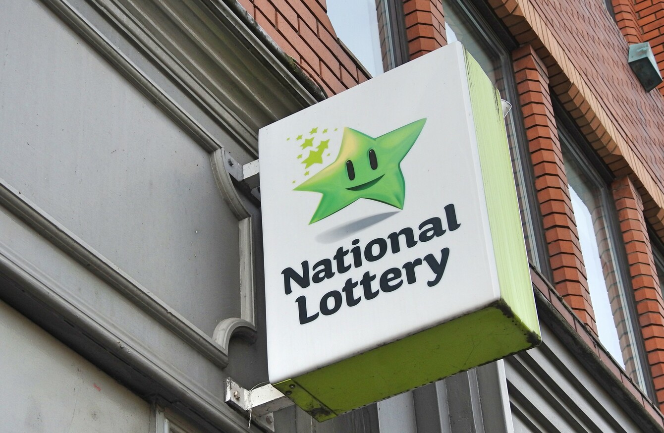 Telly Bingo Check Ticket