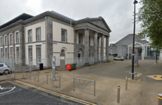 Man to appear in court over Limerick assault