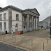 Man to appear in court over Limerick assault
