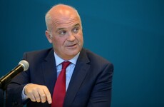 Coronavirus: 12 deaths and 236 new cases in Ireland confirmed