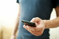 HSE still plans to roll out contact tracing app by end of the month