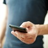 HSE still plans to roll out contact tracing app by end of the month