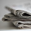 Two Dublin newspapers, the Northside People and Southside People, are to close