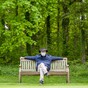 US PGA's Memorial to digitally track fans in a bid to maintain social distancing