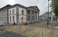 Limerick man hit neighbour 'nine times across the head' with a hammer, court hears