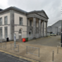 Limerick man hit neighbour 'nine times across the head' with a hammer, court hears