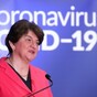 Politicians in NI to meet tomorrow to discuss plan for any easing of Covid-19 restrictions