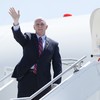 Spokesman denies reports that US Vice President Mike Pence is in self-isolation