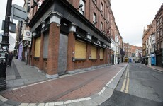 Death toll on island of Ireland rises above 1,900 and Boris Johnson faces MPs: Today's Covid-19 main points