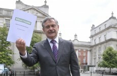 Everything you need to know about the Croke Park Agreement