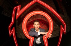 ‘Everything can be controlled from your phone’: Dermot Bannon on how smart tech is transforming home design