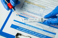 Concern that delays in testing process could impact on lifting of restrictions