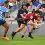 June fixture list unveiled for Kiwi Super Rugby sides