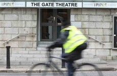 Your evening longread: The fascinating Micheál MacLiommóir writes about the art of acting