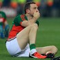 'Football matters so deeply in Mayo that it kind of defies belief that they haven't won more'