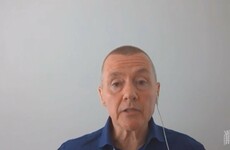 Willie Walsh hopes Boris Johnson will 'clarify the science' behind airline passenger quarantine plans
