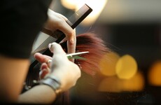 Trainee hairdresser awarded €5,600 after claiming she was dismissed because of her pregnancy