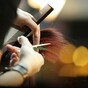 Trainee hairdresser awarded €5,600 after claiming she was dismissed because of her pregnancy