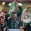 Quiz: How well do you know Ireland's Grand Slam success years?