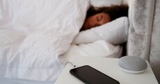 'Everyone forgets about plug sockets': 6 common bedroom layout mistakes - and how to fix them